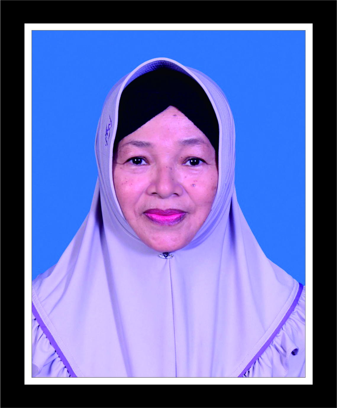 dr. Sovie Haryanti